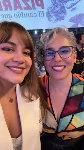 Somos la campaña que SUMA, la campaña alegre, la campaña posible. Hoy  empieza la segunda etapa del cambio, pueblo querido. #PizarroSí ✊🏼❤️