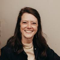 600+ "Darrough" profiles