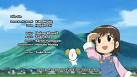 あぐかる PLAY WITH IBARAKI編