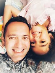 Alziamoci Comitato Cittadino