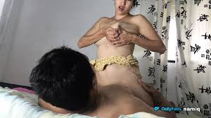 Indian Breast Milk Porn Videos | xHamster
