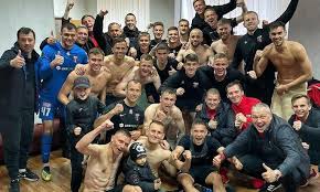 … читайте ☛ останні новини в україні на мета Veres Vijshov V Upl á‰ Ua Futbol