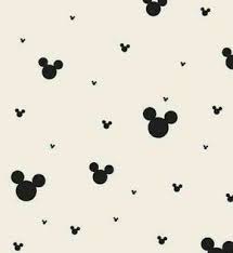 nao compre antes de ver essa analise amo make demais wallpapers protetordet mickey mouse wallpaper iphone wallpaper iphone disney disney phone wallpaper
