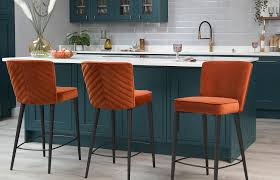 There are 415 kitchen island chair for sale on. 42 Mistakes People Make When Designing A Kitchen Loveproperty Com