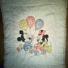 Your mickey mouse looks so cool though. Find More Mickey Mouse Baby Blanket For Sale At Up To 90 Off