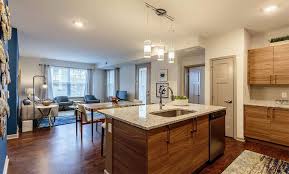 Check spelling or type a new query. Blue Kitchen Ideas Cabinets Walls And Counters