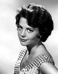 Wood drowned off santa catalina island on november 29. Natalie Wood