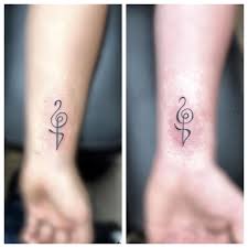 The best of these tattoos evoke memories of black and white film and old photographs resurrected from dusty boxes and forgotten drawers. 60 Mother Son Tattoos