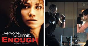 2 h 16 min overall bit rate : Tere Naam 2003 Hindi 720p 1080p Bluray X265 Hevc 10bit Esub