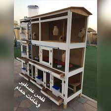 الدولة الامارات رقم الموبايل 00971509388854 معلومات عن الإعلان محاكر خشبية جديدة المميزات اجمالي 6 خانات 5 خانات لل home decor loft bed decor