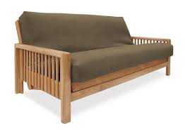 Maybe you would like to learn more about one of these? 3 Seater Sofa Bed In Solid Oak Futon Company 3 Seater Sofa Bed Sofa Bed 3 Seater Sofa