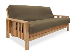 A futon company oferece uma linha única de produtos exclusivos. 3 Seater Sofa Bed In Solid Oak Futon Company 3 Seater Sofa Bed Sofa Bed Seater Sofa