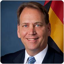 2022 Industry Innovation Awards