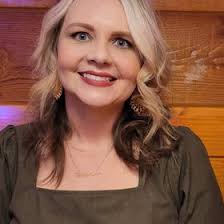 Sara Brownlee (sarabrownlee)