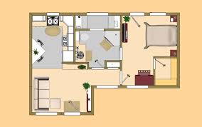 1000 sq ft floor plans home design apartment small square house 2 bedrooms bathrooms bed the summit inium plan samples under how to big is quora bedroom feet 781 1 batrooms on levels ranch style royal arms louisville layout 2x2sr willow house plan apartment floor plans 1000 sq ft layout. 46 1000 Sq Ft Modern House Plans Images Home Decorating Inspiration