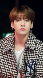 Jungkook is a member of bts. Hold Me Tight Bts Jungkook Jungkook Cute Foto Jungkook