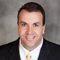 Christopher Cockrell