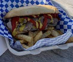 You can buy or sell mobile food units on foodtrucksin.com. Portu Goal Street Food 23 Photos 17 Reviews Food Trucks Downtown Sacramento Ca Restaurant Reviews