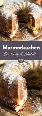 Wir haben diesen kuchen in der letzten woche 2x nachgebacken. 300 Rezepte Backen Gugelhupf Ideen Rezepte Backen Gugelhupf