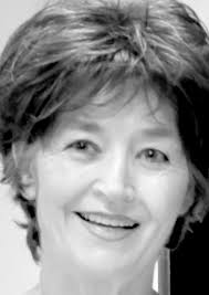 Chatham reacts to Plan A for middle, high schoolers