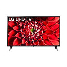 You're in the perfect place. Lg 43 Class 4k Uhd Smart Led Hdr Tv 43un7000pub Target