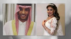 وكان جستنيه قد اقترح على إدارة الاتحاد في ظل الظروف المالية التي يمر بها النادي بعودة اللاعب نايف هزازي كلاعب هاوي بعقد يتعهد الالتزام بشروطه. 8tfcckmrm06uhm