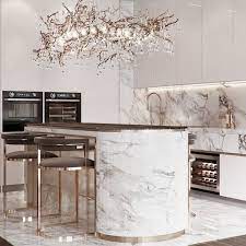 Dynamic kitchens and interiors offers kitchen, bathroom, and office renovations in the wilmington, nc area. Pin On Kitchens