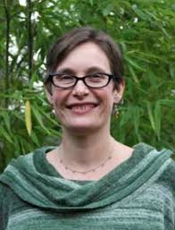 Expert Portland Acupuncture Services