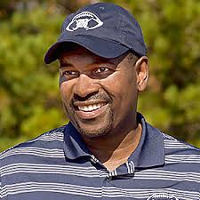 Amazon.com: Run the Race [Blu-ray] : Tanner Stine, Kristoffer Polaha, Evan  Hofer, Kelsey Reinhardt, Mario Van Peebles, Mykelti Williamson, Frances  Fisher, Chris Dowling, Darren Moorman, Jake McEntire, Ken Carpenter, Jake  McEntire, Jason