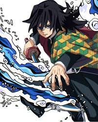 pin by gage on demon slayer anime zelda characters character