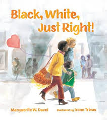 Children's books are famously bad at embracing diversity. Top 150 Recommended African American Children S Books