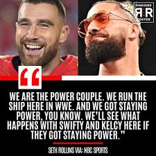 Candace Parker SMOKED Seth Davis in Pop-A-Shot 🔥 #ad