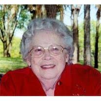 Obituary information for Harriett D. Hart
