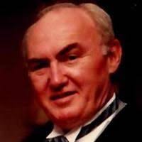 D. Fraser Obituary (1937