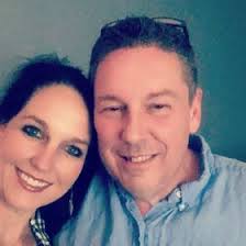 Jennifer Shrum (jennifershrum)