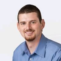 Benjamin Allison Email & Phone Number