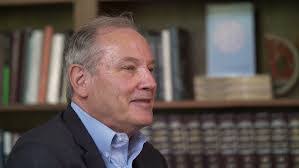 Peter Norrman's Instagram, Twitter & Facebook