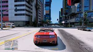 Maybe you would like to learn more about one of these? Twinkle Why Not Be Confused Gta 5 Download Teljes Jatek Qtorent Fsrtrainers Com