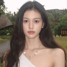 Chinese Drama 中国电视剧