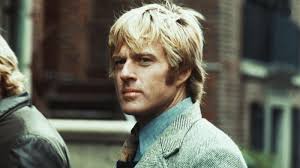 Actor James Michael Tyler, Gunther