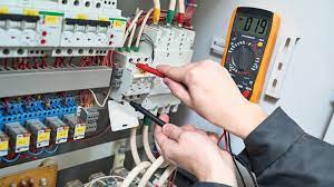 Tel 0800 299 1 992 Kecioren Elektrik Ariza
