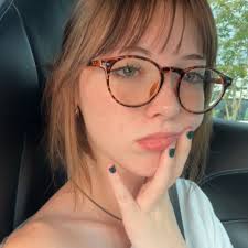 𝗖𝗼𝘂𝗿𝘁𝗲𝘀𝘆 𝗣𝗼𝘀𝘁 *** Please contact the finder directly using the  contact information