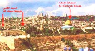 Check spelling or type a new query. 70 Gambar Masjid Al Aqsa Kartun Top Gambar Masjid