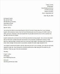 Letter Of Recommendation Internship New 7 Sample Internship Reference Letters Free Samples H Reference Letter Business Letter Template Business Letter Format