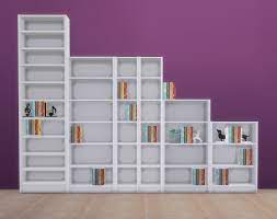 Apr 17, 2019 · i loved the canning station from sims 3 and have been wanting to recreate it in sims 4 for quite some time. Ksimbleton S Sims 4 Blog Hello My Friends I Had Requests That My Billy