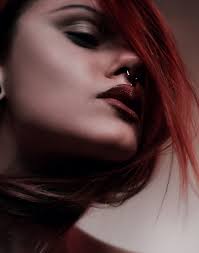 Benjamin Sumner Franke (@soulcraft)