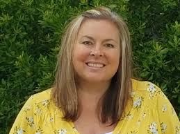 Fundraiser for Renee Jeffrey by Barbara Rhodes : Renee's Fight is Our Fight