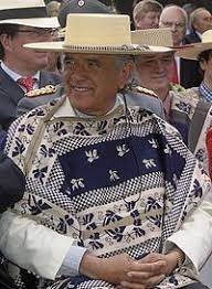 Chupalla The Chupalla Spanish Pronunciation Tʃuˈpaʎa Is A Traditional Chilean Horseman S Hat Made Of Straw Many Pe Chilean Clothing Mens Poncho Chilean