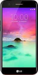 Aqui te tengo la solucion www.argim.net.en este video te enseño como bajarlos ¡¡ojalas te sirva!!suscri. Los Tonos Para Lg K10 Descargar Las Melodias De Llamada Para Lg K10 Gratis