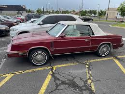 Image result for Charcoal 1984 Chrysler